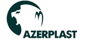 Azerplast company