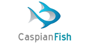 Caspian Fish