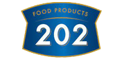 محصولات غذایی 202